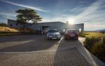 Renault Talisman Estate Initiale Paris 2020 года (WW)